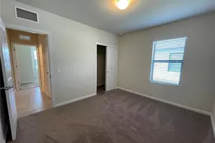 10861 Firebush Cir, North Fort Myers, FL 33917 - Photo 18