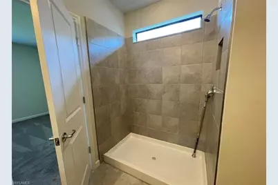 10861 Firebush Cir, North Fort Myers, FL 33917 - Photo 12