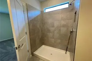 10861 Firebush Cir, North Fort Myers, FL 33917 - Photo 12