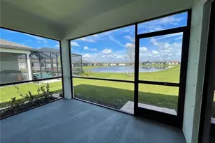 10861 Firebush Cir, North Fort Myers, FL 33917 - Photo 2