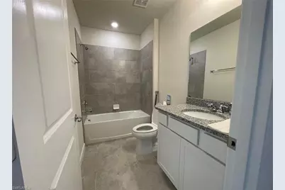 10861 Firebush Cir, North Fort Myers, FL 33917 - Photo 16