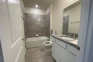 10861 Firebush Cir, North Fort Myers, FL 33917 - Photo 16