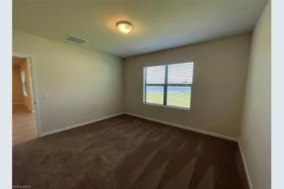 10861 Firebush Cir, North Fort Myers, FL 33917 - Photo 10