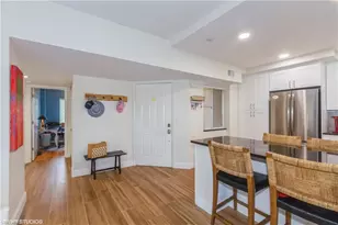 2671 Citrus Lake Dr, Naples, FL 34109 - Photo 24