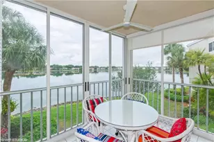 2671 Citrus Lake Dr, Naples, FL 34109 - Photo 1