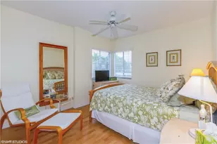 2671 Citrus Lake Dr, Naples, FL 34109 - Photo 20