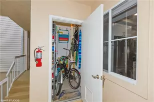 2671 Citrus Lake Dr, Naples, FL 34109 - Photo 22