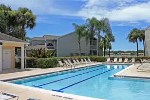 2671 Citrus Lake Dr, Naples, FL 34109 - Photo 30