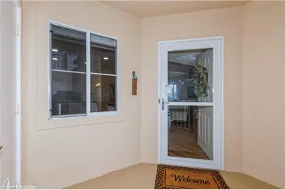 2671 Citrus Lake Dr #E-201, Naples, FL 34109 - Photo 4