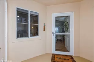 2671 Citrus Lake Dr, Naples, FL 34109 - Photo 4