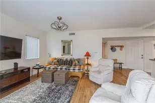 2671 Citrus Lake Dr, Naples, FL 34109 - Photo 8