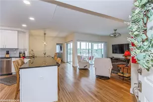 2671 Citrus Lake Dr, Naples, FL 34109 - Photo 12