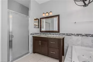 2263 Carnaby Ct, Lehigh Acres, FL 33973 - Photo 16