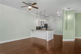 2263 Carnaby Ct, Lehigh Acres, FL 33973 - Photo 8