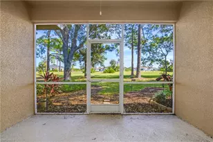2263 Carnaby Ct, Lehigh Acres, FL 33973 - Photo 22