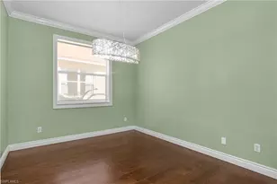 2263 Carnaby Ct, Lehigh Acres, FL 33973 - Photo 12