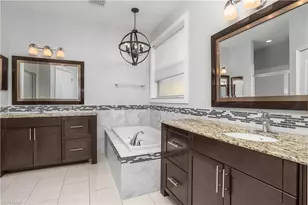 2263 Carnaby Ct, Lehigh Acres, FL 33973 - Photo 14