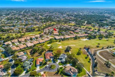 2263 Carnaby Ct, Lehigh Acres, FL 33973 - Photo 26