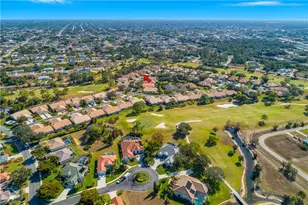 2263 Carnaby Ct, Lehigh Acres, FL 33973 - Photo 26
