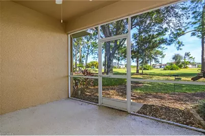 2263 Carnaby Ct, Lehigh Acres, FL 33973 - Photo 24