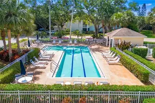 2541 Citrus Lake Dr, Naples, FL 34109 - Photo 38