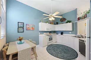 2541 Citrus Lake Dr, Naples, FL 34109 - Photo 12