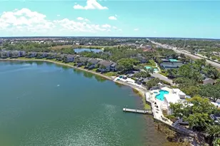 2541 Citrus Lake Dr, Naples, FL 34109 - Photo 32