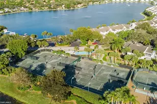 2541 Citrus Lake Dr, Naples, FL 34109 - Photo 44