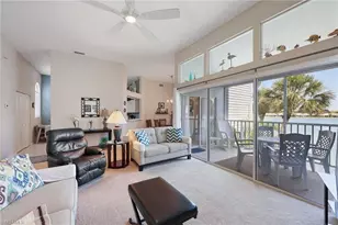 2541 Citrus Lake Dr, Naples, FL 34109 - Photo 4