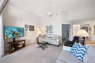 2541 Citrus Lake Dr, Naples, FL 34109 - Photo 6