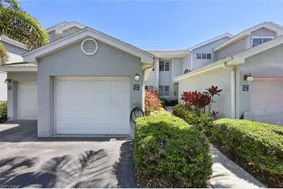 2541 Citrus Lake Dr #A-205, Naples, FL 34109 - Photo 2