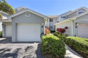 2541 Citrus Lake Dr, Naples, FL 34109 - Photo 2