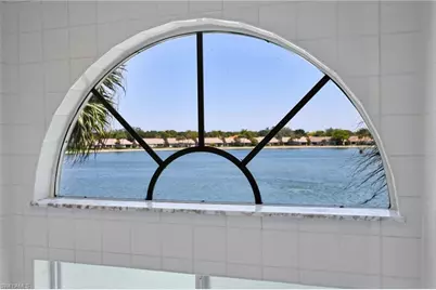 2541 Citrus Lake Dr #A-205, Naples, FL 34109 - Photo 20