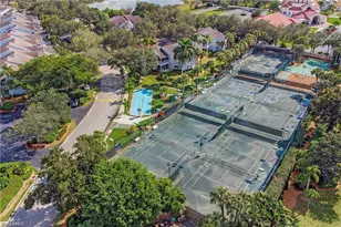 2541 Citrus Lake Dr, Naples, FL 34109 - Photo 40