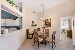 2541 Citrus Lake Dr, Naples, FL 34109 - Photo 10