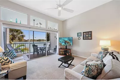 2541 Citrus Lake Dr #A-205, Naples, FL 34109 - Photo 1