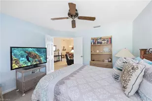 2541 Citrus Lake Dr, Naples, FL 34109 - Photo 22