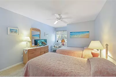 2541 Citrus Lake Dr #A-205, Naples, FL 34109 - Photo 24