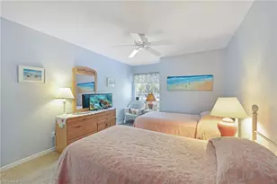 2541 Citrus Lake Dr, Naples, FL 34109 - Photo 24