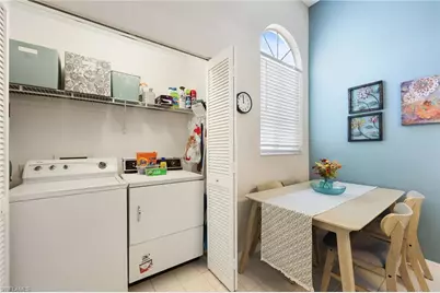 2541 Citrus Lake Dr #A-205, Naples, FL 34109 - Photo 14