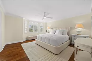 441 4th Ave S, Naples, FL 34102 - Photo 18