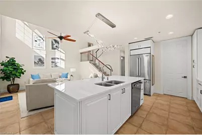 441 4th Ave S #304, Naples, FL 34102 - Photo 12