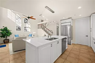 441 4th Ave S, Naples, FL 34102 - Photo 12