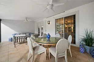 441 4th Ave S, Naples, FL 34102 - Photo 6