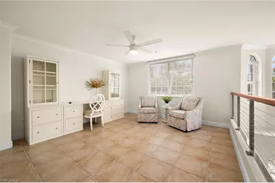 441 4th Ave S #304, Naples, FL 34102 - Photo 16