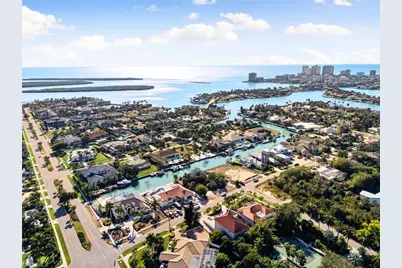 1675 Ludlow Rd, Marco Island, FL 34145 - Photo 2