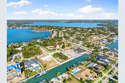 1675 Ludlow Rd, Marco Island, FL 34145 - Photo 10