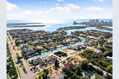 1675 Ludlow Rd, Marco Island, FL 34145 - Photo 1