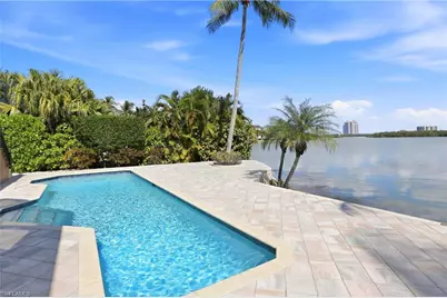 26876 McLaughlin Blvd, Bonita Springs, FL 34134 - Photo 36