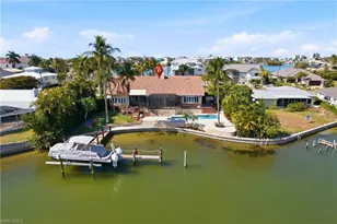 26876 McLaughlin Blvd, Bonita Springs, FL 34134 - Photo 4